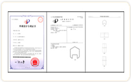 內蒙古高端電動伸縮門
